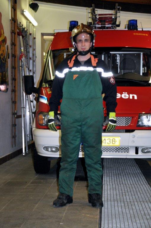 files/Img/Uniformierung/20101020 Uniformen 023.jpg